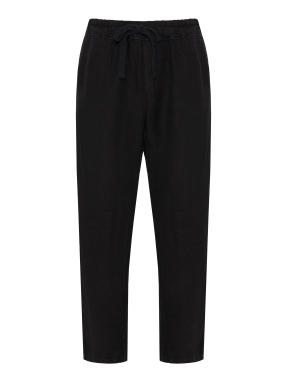 ΑΝΔΡΙΚΟ ΠΑΝΤΕΛΟΝΙ | Μαύρο XL