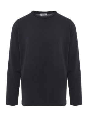 ΑΝΔΡΙΚΗ ΜΠΛΟΥΖΑ | Μαύρο M