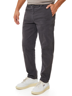 ΑΝΔΡΙΚΟ ΠΑΝΤΕΛΟΝΙ | Μπλε XXL