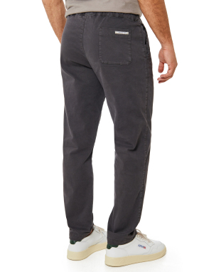 ΑΝΔΡΙΚΟ ΠΑΝΤΕΛΟΝΙ | Μπλε XXL