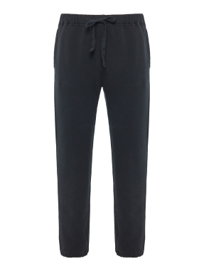 ΑΝΔΡΙΚΟ ΠΑΝΤΕΛΟΝΙ ΦΟΡΜΑΣ | Μαύρο XL