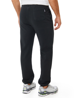 ΑΝΔΡΙΚΟ ΠΑΝΤΕΛΟΝΙ ΦΟΡΜΑΣ | Μπλε Σκούρο XL