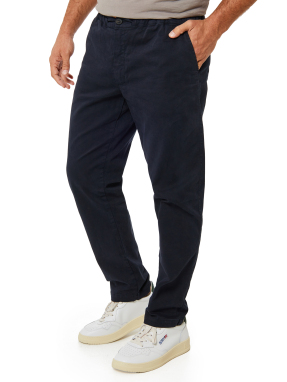 ΑΝΔΡΙΚΟ ΠΑΝΤΕΛΟΝΙ | Μπλε Σκούρο S