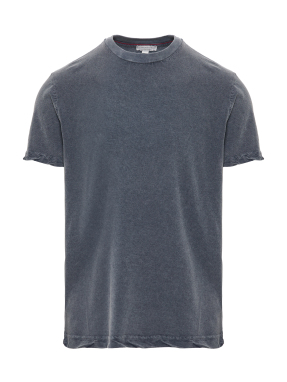 ΑΝΔΡΙΚΟ T-SHIRT | Μπλε XL