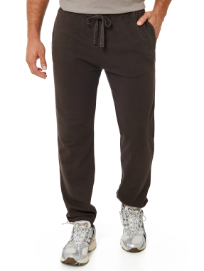 ΑΝΔΡΙΚΟ ΠΑΝΤΕΛΟΝΙ ΦΟΡΜΑΣ | Γκρι Σκούρο XL