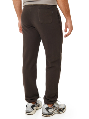 ΑΝΔΡΙΚΟ ΠΑΝΤΕΛΟΝΙ ΦΟΡΜΑΣ | Γκρι Σκούρο XL