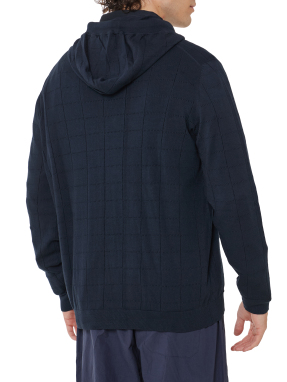 ΑΝΔΡΙΚΗ ΖΑΚΕΤΑ | Μπλε Σκούρο L