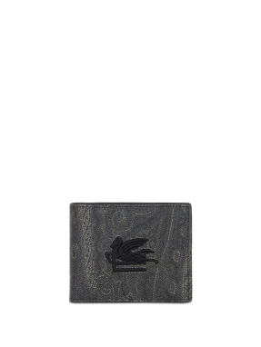 ΑΝΔΡΙΚΟ ΠΟΡΤΟΦΟΛΙ | Μαύρο