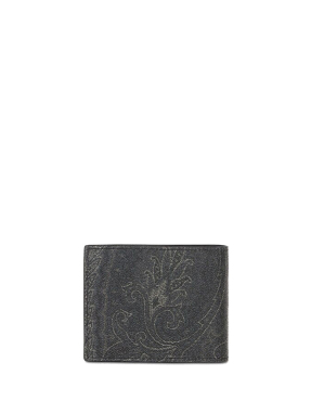 ΑΝΔΡΙΚΟ ΠΟΡΤΟΦΟΛΙ | Μαύρο