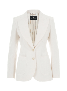 ΓΥΝΑΙΚΕΙΟ ΣΑΚΑΚΙ | Λευκό EU 44