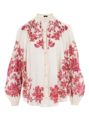 ΓΥΝΑΙΚΕΙΟ ΠΟΥΚΑΜΙΣΟ | Φούξια EU 42