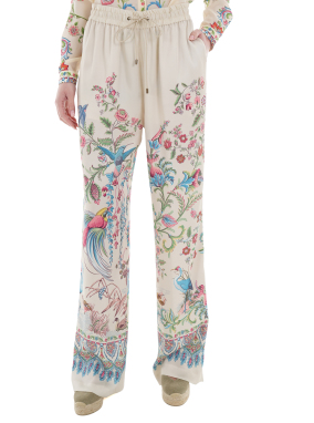 ΓΥΝΑΙΚΕΙΟ ΠΑΝΤΕΛΟΝΙ | Πολύχρωμο EU 46