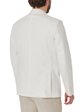 ΑΝΔΡΙΚΟ ΣΑΚΑΚΙ | Λευκό IT 54