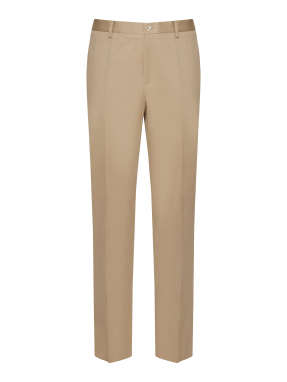 ΑΝΔΡΙΚΟ ΠΑΝΤΕΛΟΝΙ | Μπεζ IT 52