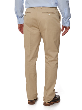 ΑΝΔΡΙΚΟ ΠΑΝΤΕΛΟΝΙ | Μπεζ IT 56