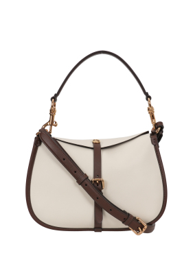 ΓΥΝΑΙΚΕΙΑ ΤΣΑΝΤΑ ΩΜΟΥ | Εκρού