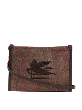 ΓΥΝΑΙΚΕΙΑ ΤΣΑΝΤΑ ΧΕΙΡΟΣ | Καφέ Σκούρο