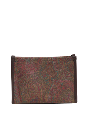 ΓΥΝΑΙΚΕΙΑ ΤΣΑΝΤΑ ΧΕΙΡΟΣ | Καφέ Σκούρο