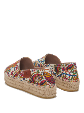 ΓΥΝΑΙΚΕΙΕΣ ΕΣΠΑΝΤΡΙΓΙΕΣ | Μπεζ 40