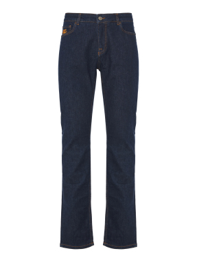 ΑΝΔΡΙΚΟ DENIM ΠΑΝΤΕΛΟΝΙ | Μπλε 36