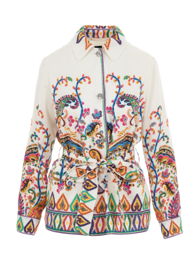 ΓΥΝΑΙΚΕΙΟ ΣΑΚΑΚΙ | Πολύχρωμο EU 44