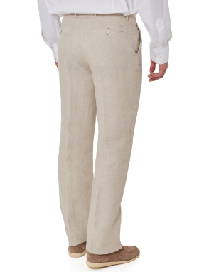 ΑΝΔΡΙΚΟ ΠΑΝΤΕΛΟΝΙ | Μπεζ Ανοιχτό IT 54