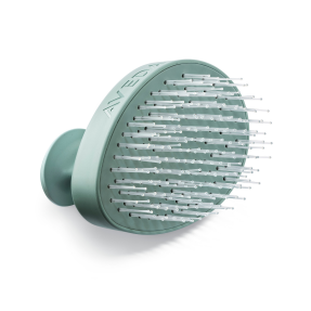 SCALP SOLUTIONS STIMULATING SCALP MASSAGER