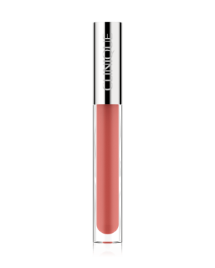 POP PLUSH LIPGLOSS | 3,4ml Chiffon Pop