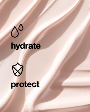 MOISTURE SURGE™ SPF 25 SHEER HYDRATOR | 30ml