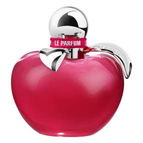 NINA LE PARFUM EAU DE PARFUM | 30ml