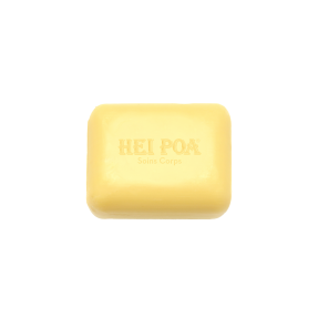 GENTLE & RICH SOAP MONOI | 100gr