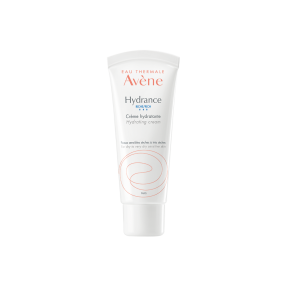 HYDRANCE LIGHT HYDRATING EMULSION | 40ml
