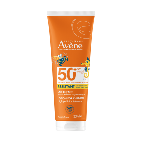 EAU THERMALE AVÈNE ΠΑΙΔΙΚΟ ΑΝΤΗΛΙΑΚΟ ΓΑΛΑΚΤΩΜΑ SPF50+ | 200ml