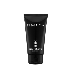 PHANTOM SHOWER GEL | 150ml