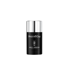 PHANTOM DEODORANT STICK | 75ml
