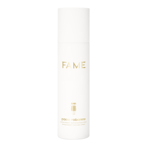 FAME DEODORANT SPRAY | 150ml