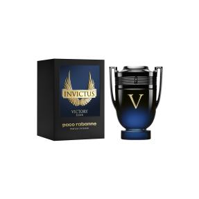 INVICTUS VICTORY ELIXIR PARFUM INTENSE | 50ml