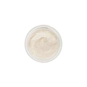 GENTLE FACIAL BUFFING CREAM | 50ml