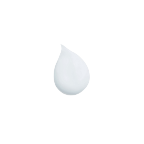 HYDRA-GLOBAL SERUM | 30ml