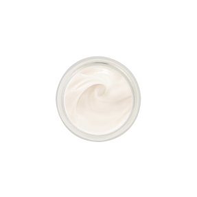 MOISTURIZER WITH CUCUMBER | 50ml