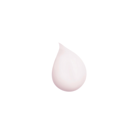 BLACK ROSE EYE CONTOUR FLUID | 14ml