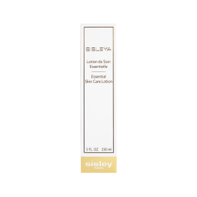 SISLEŸA ESSENTIAL SKIN CARE LOTION | 150ml