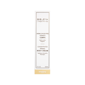 SISLEŸA L'INTEGRAL ANTI-ÂGE CREME CONCENTREE FERMETE CORPS | 150ml