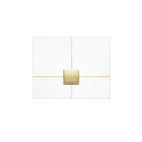 SISLEŸA L'INTÉGRAL ANTI-ÂGE LA CURE | 4x10ml