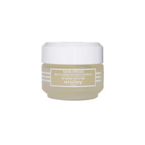 EYE AND LIP CONTOUR BALM | 30ml