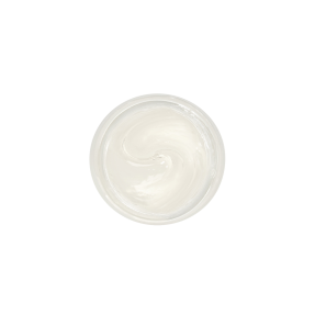 EYE AND LIP CONTOUR BALM | 30ml