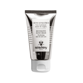RESTORATIVE HAND CREAM | 75ml