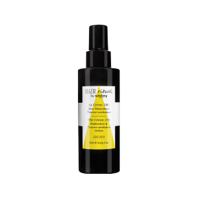 THE CREAM 230 | 150ml