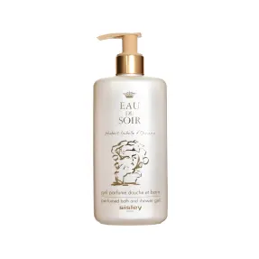 EAU DU SOIR PERFUMED BATH AND SHOWER GEL | 250 ml