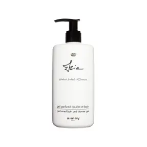 IZIA PERFUMED BATH AND SHOWER GEL | 250 ml